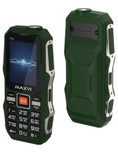 ��������� ������� MAXVI P100 +�� WC-112 (�������)