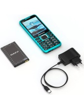 X10i +�� WC-112 (����)