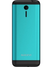 X10i +�� WC-112 (����)