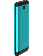 X10i +�� WC-112 (����)