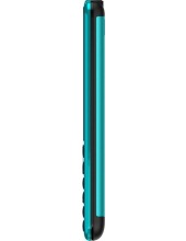 X10i +�� WC-112 (����)