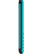 X10i +�� WC-112 (����)