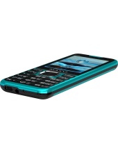 X10i +�� WC-112 (����)
