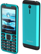 ��������� ������� MAXVI X10i +�� WC-112 (����)