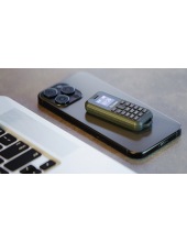 A04 (������)
