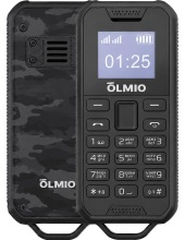 ��������� ������� OLMIO A04 (������)