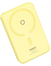 P10064100Y22-00 MagPro Magnetic Bracket CN PPCXZ05, ������