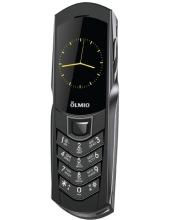 ��������� ������� OLMIO K08 (������)