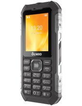 ��������� ������� OLMIO X06 (������)
