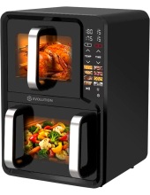 AIRO 12100W Dual