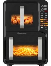 ��������� EVOLUTION AIRO 12100W Dual