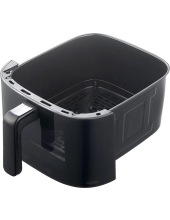 AIRO 8500TW (Black)