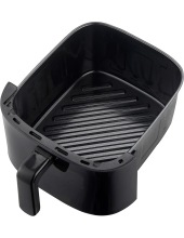 AIRO 8500TW (Black)