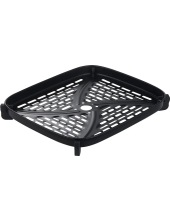 AIRO 8500TW (Black)