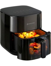 AIRO 8500TW (Black)