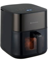 AIRO 8500TW (Black)