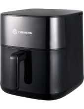 AIRO 8500TW (Black)