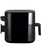 AIRO 8500TW (Black)