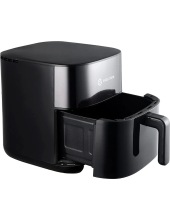 AIRO 8500TW (Black)