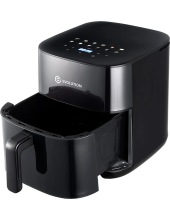 AIRO 8500TW (Black)