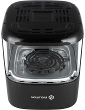AIRO 8500TW (Black)