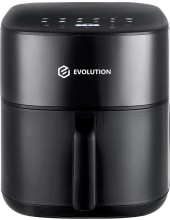 ��������� EVOLUTION AIRO 8500TW (Black)