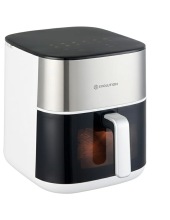 AIRO 8500TW (White)