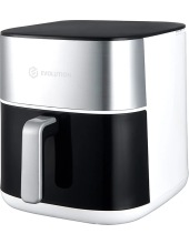 AIRO 8500TW (White)