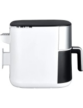 AIRO 8500TW (White)