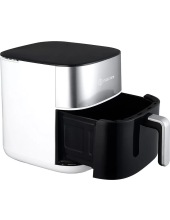 AIRO 8500TW (White)