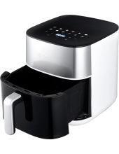 AIRO 8500TW (White)