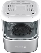 AIRO 8500TW (White)