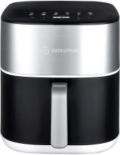 ��������� EVOLUTION AIRO 8500TW (White)