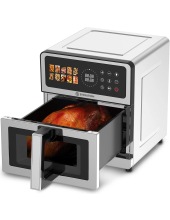 AIRO 9700TW