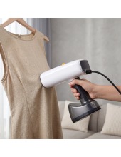 HANDY 6 (White)