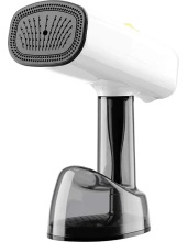 ������������ EVOLUTION HANDY 6 (White)