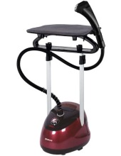 ������������ SAKURA SA-3924R