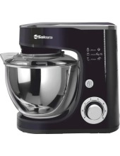 ������ SAKURA SA-6332BK ELEGANT