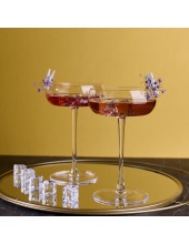Crystal Elegance �ocktail M�220