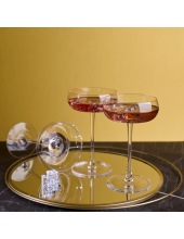 Crystal Elegance �ocktail M�220
