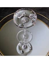 Crystal Elegance �ocktail M�220