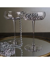 Crystal Elegance �ocktail M�220