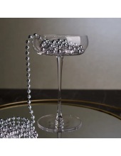 Crystal Elegance �ocktail M�220