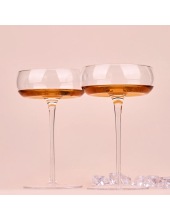 Crystal Elegance �ocktail M�220