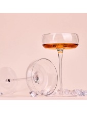 Crystal Elegance �ocktail M�220