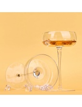 Crystal Elegance �ocktail M�220