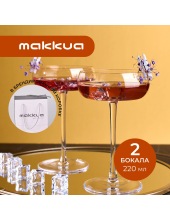 Crystal Elegance �ocktail M�220