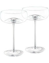 ����� MAKKUA Crystal Elegance �ocktail M�220