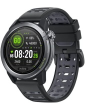 ����� ���� MIBRO GS Active 2 (�����-�����)