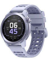 ����� ���� MIBRO GS Active 2 (����������)